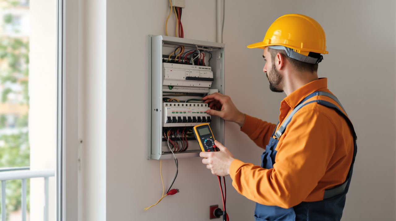 ¿Cuánto cuesta un boletín eléctrico en Barcelona? Guía 2026