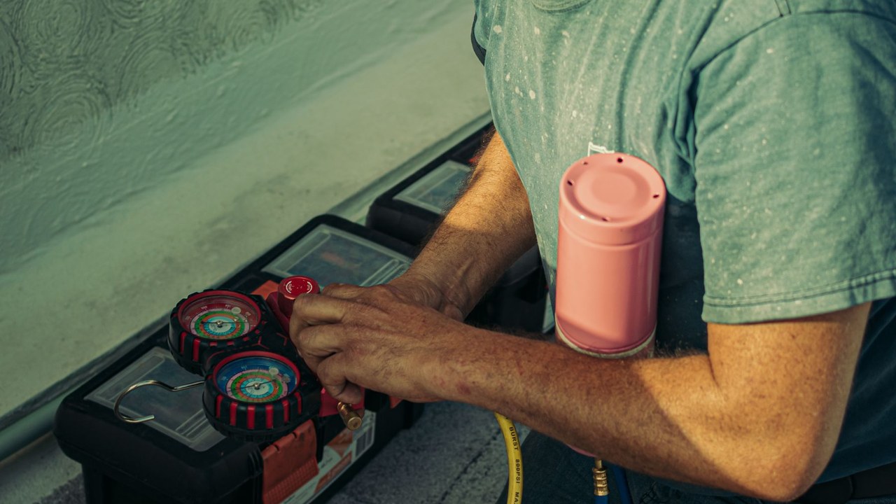 Vaillant aroTHERM plus: precio e instalación en Barcelona