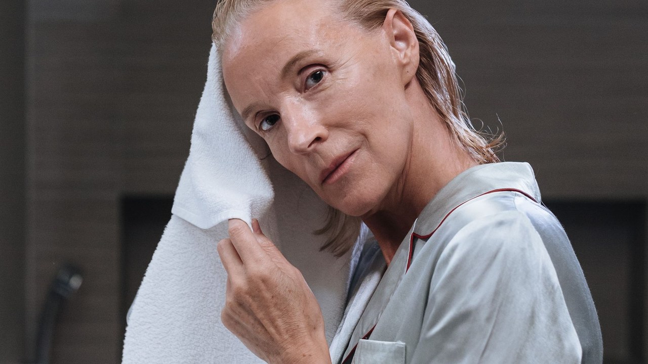 Ayudas para adaptar el baño de mayores en Cataluña (2026)