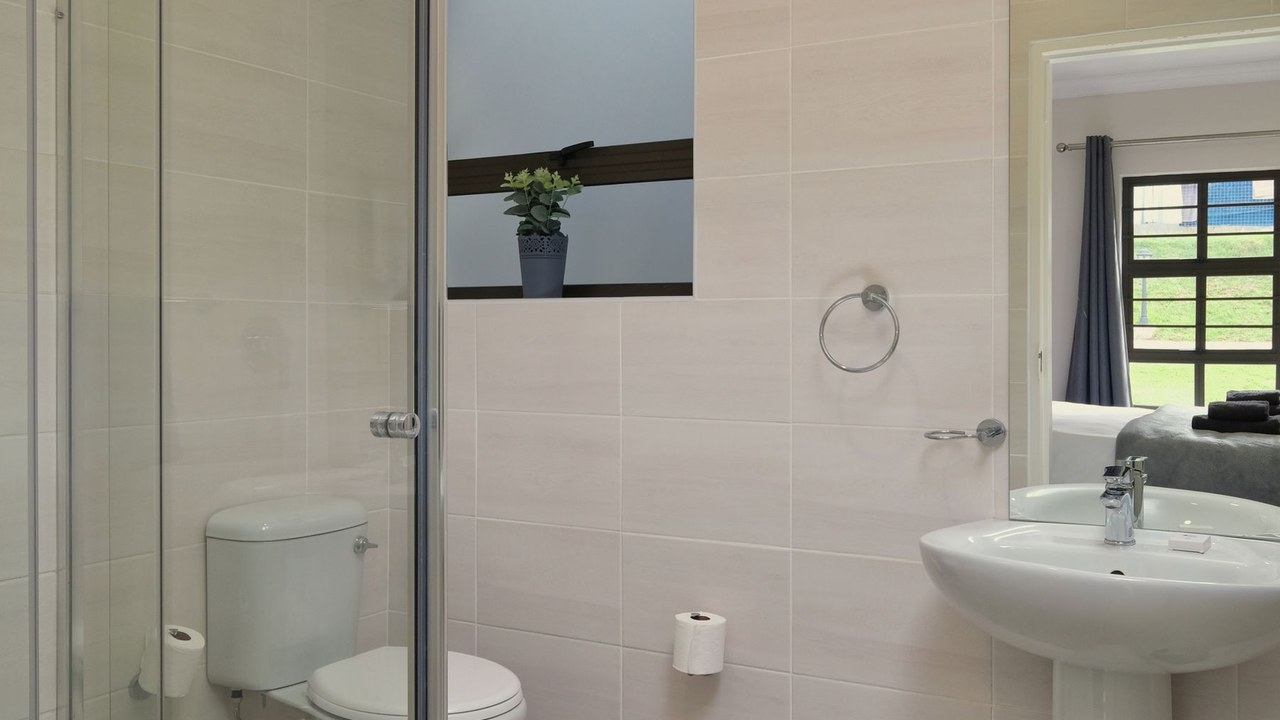 Reforma de baño sin obra en Barcelona: opciones y límites